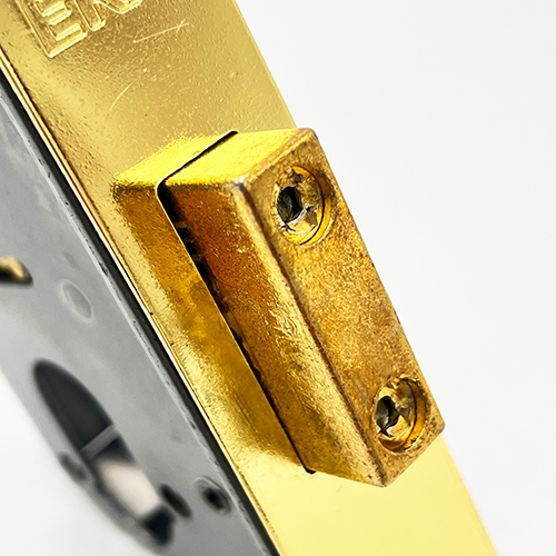 Era 223/323 Dual Profile Mortice Deadlock
