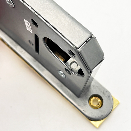Era 223/323 Dual Profile Mortice Deadlock
