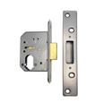 Era 223/323 Dual Profile Mortice Deadlock