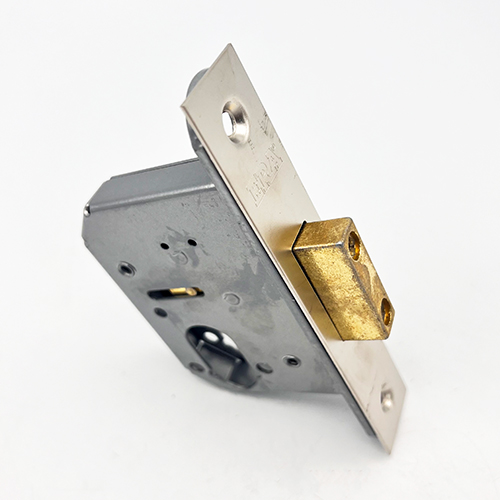 Era 223/323 Dual Profile Mortice Deadlock