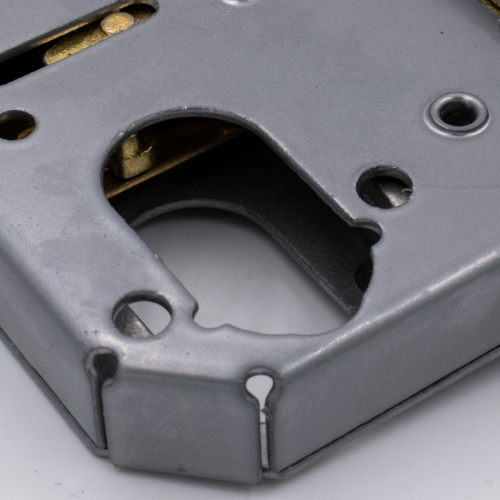 Era 223/323 Dual Profile Mortice Deadlock