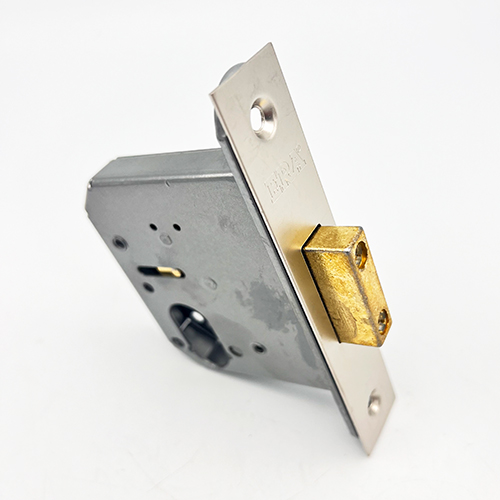 Era 223/323 Dual Profile Mortice Deadlock