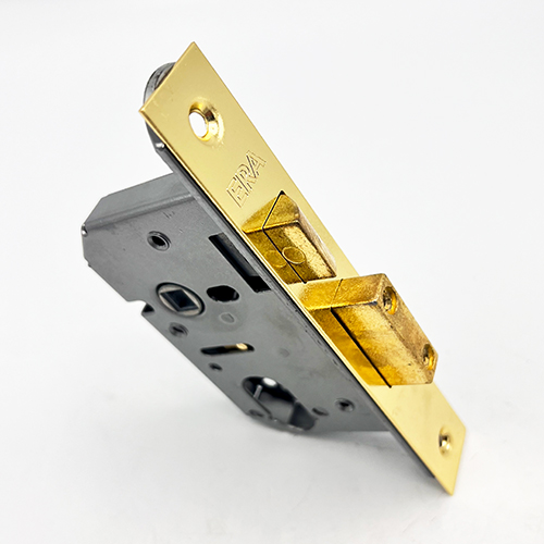 Era 224/324 Dual Profile Mortice Sashlock