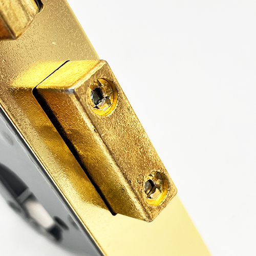 Era 224/324 Dual Profile Mortice Sashlock