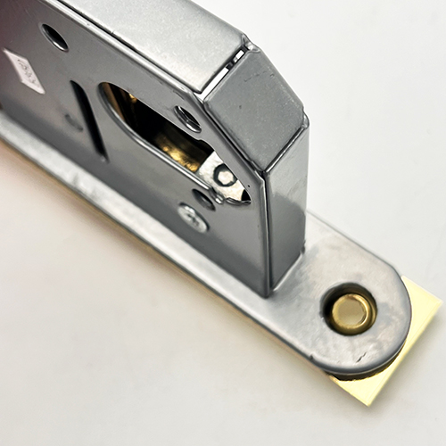 Era 224/324 Dual Profile Mortice Sashlock
