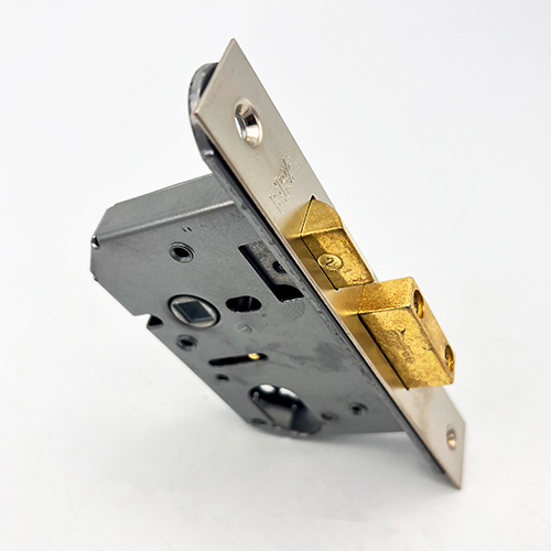 Era 224/324 Dual Profile Mortice Sashlock