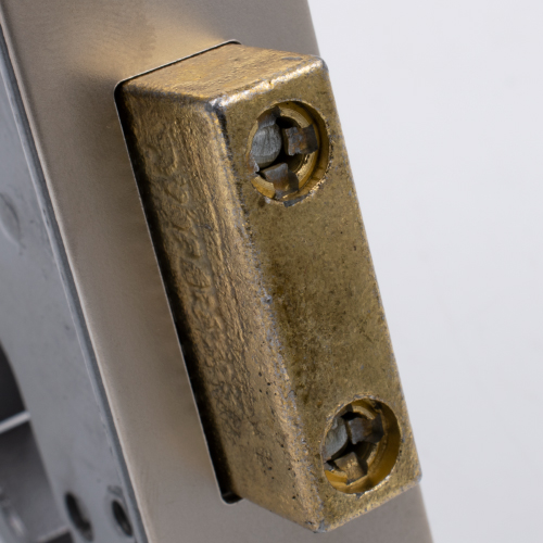 Era 224/324 Dual Profile Mortice Sashlock