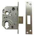 Bramah 3088 Kompact Mortice Deadlock