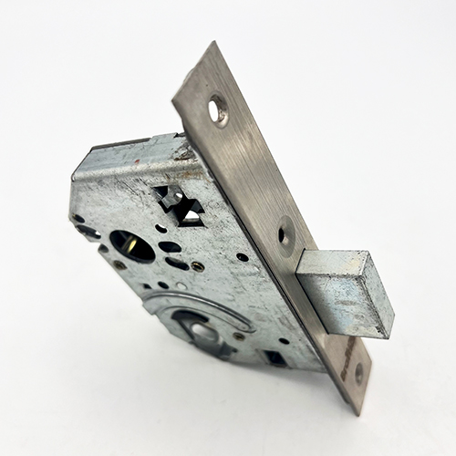 Bramah 3088 Kompact Mortice Deadlock