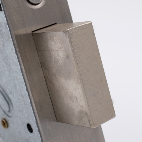 Bramah 3088 Kompact Mortice Deadlock
