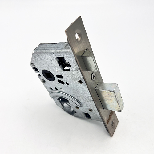 Bramah 3065 Kompact Mortice Sashlock