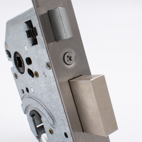 Bramah 3065 Kompact Mortice Sashlock