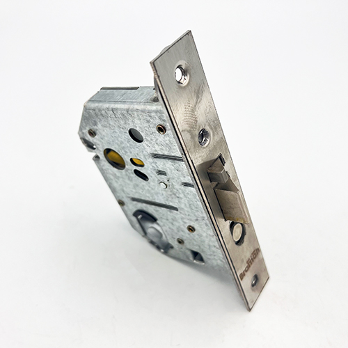 Bramah 3084 Kompact Mortice Nightlatch With Snib