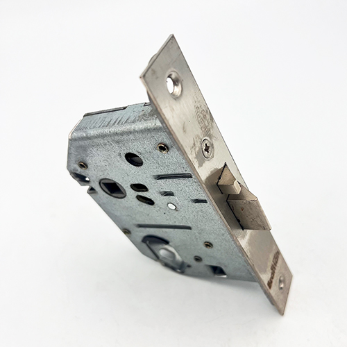 Bramah 3061 Kompact  Egress Mortice Nightlatch Without Snib