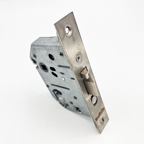 Bramah 3062 Kompact Egress Mortice Nightlatch With Snib