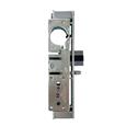 Adams Rite 4710 ScrewIn Deadlatch Case for Metal Doors