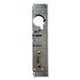 Adams Rite 4710 ScrewIn Deadlatch Case for Metal Doors