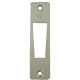 Adams Rite 2200 Hookbolt Trim Strike