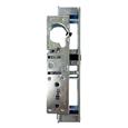 Adams Rite 4710 ScrewIn Deadlatch Case for Metal Doors