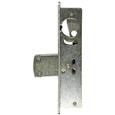 Alpro 5218 Screwin Swing Deadbolt Case for Metal Doors