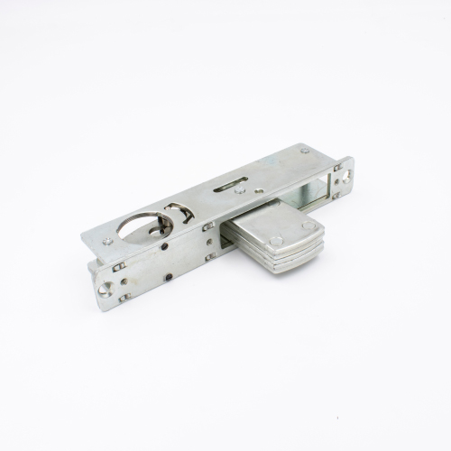 Alpro 5218 Screwin Swing Deadbolt Case for Metal Doors