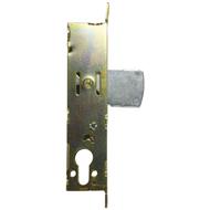 Alpro 5222 Euro Swing Deadbolt Case for Metal Doors