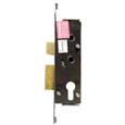 ABT Gibbons Monalock Copy Multipoint Gearbox Without Snib For UPVC Doors - Lift Lever or Double Spindle
