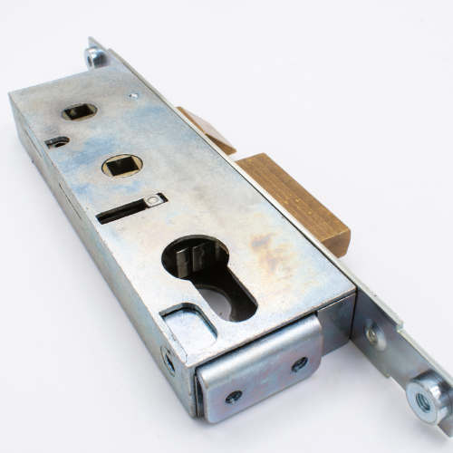 ABT Gibbons Monalock Copy Multipoint Gearbox Without Snib For UPVC Doors - Lift Lever or Double Spindle