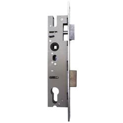 Ces Locks Door Hardware Ces Lock Cylinders Lockshop Direct