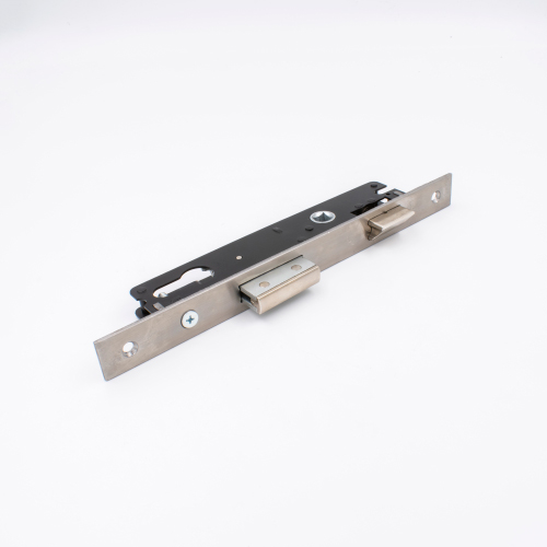 Santos 9050 Euro Mortice Sashlock for Metal Doors