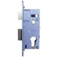 Union L22224 Euro 2" Mortice Sashlock for Metal Doors