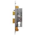 Union Monarch L22180 Genuine Multipoint Gearbox - Lift Lever or Split Spindle