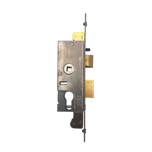 Union Monarch L22180 Genuine Multipoint Gearbox - Lift Lever or Split Spindle