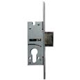 Wilka 1439 Euro Mortice Deadlock