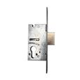 Wilka 1439 Euro Mortice Deadlock