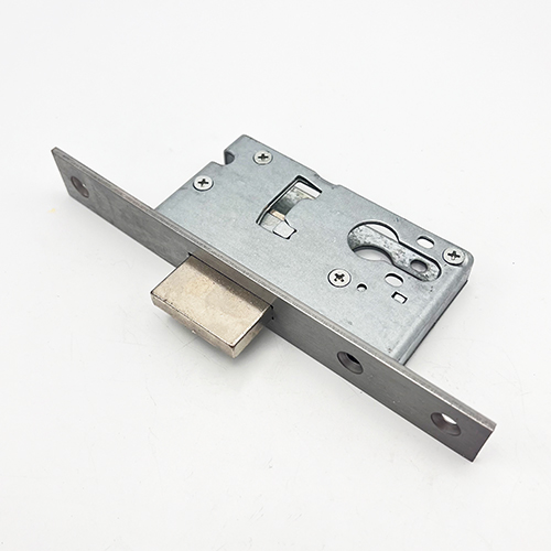 Wilka 1439 Euro Mortice Deadlock