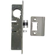 Alpro 5245 Screwin Deadlatch Case for Metal Doors