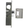 Alpro 5245 Screwin Deadlatch Case for Metal Doors