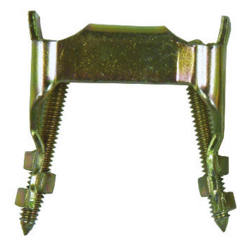 Alpro 5211 Mounting Bridge (Pair)