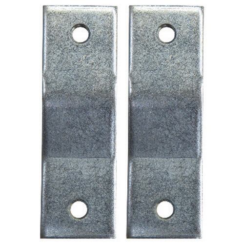 Alpro 5245 Deadlatch Fixing Kit