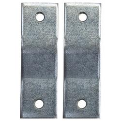 Alpro 5245 Deadlatch Fixing Kit