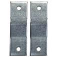 Alpro 5245 Deadlatch Fixing Kit