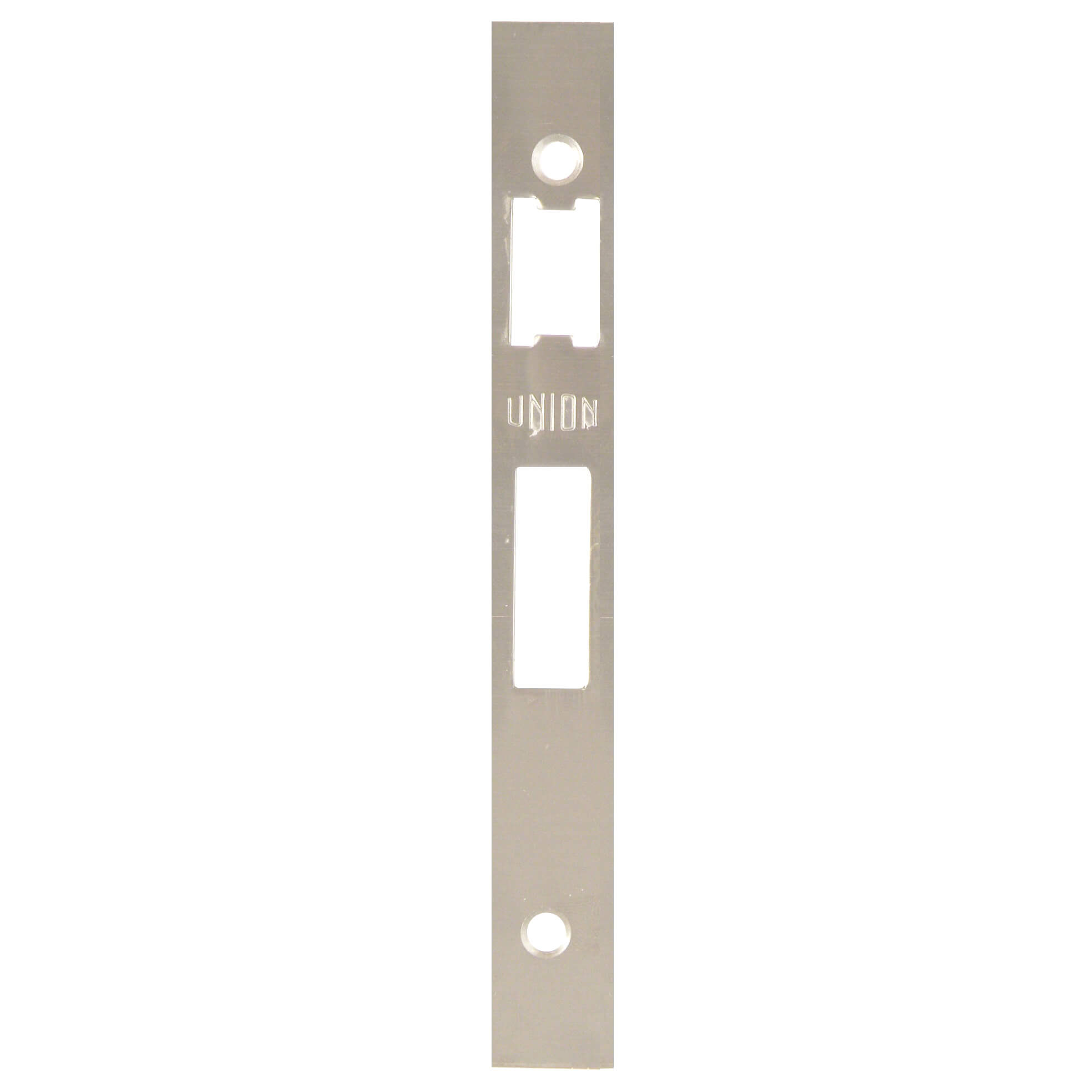 Union L22070 Sashlock Faceplate