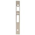 Union L22070 Sashlock Faceplate