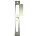 Wilka 1433 Sashlock Strike Plate