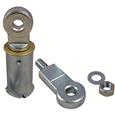 Roller Shutter Ring & Bell - Large