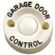 Garage Door Push Button