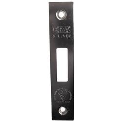 Era 261/361 Fortress Deadbolt Faceplate