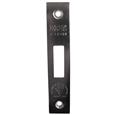 Era 261/361 Fortress Deadbolt Faceplate