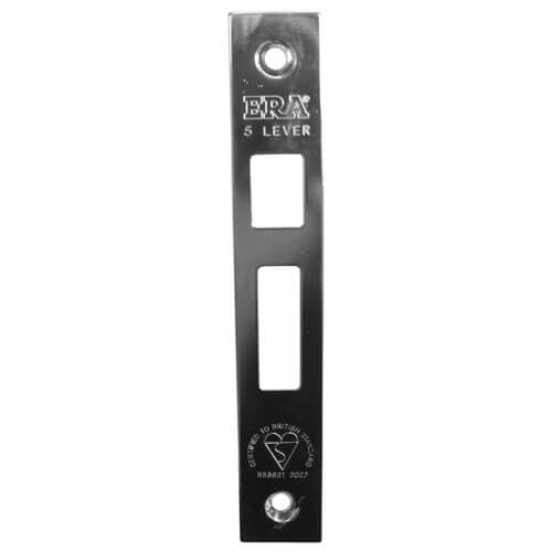 Era 262/362 Fortress Sashlock Faceplate